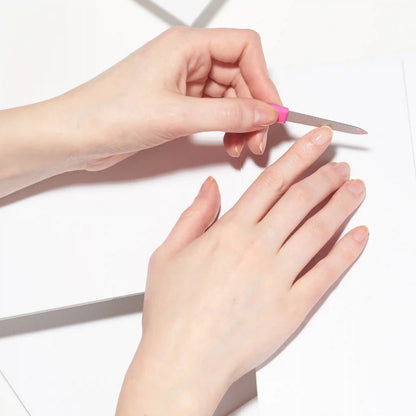 Mini Nail Rescue Kit