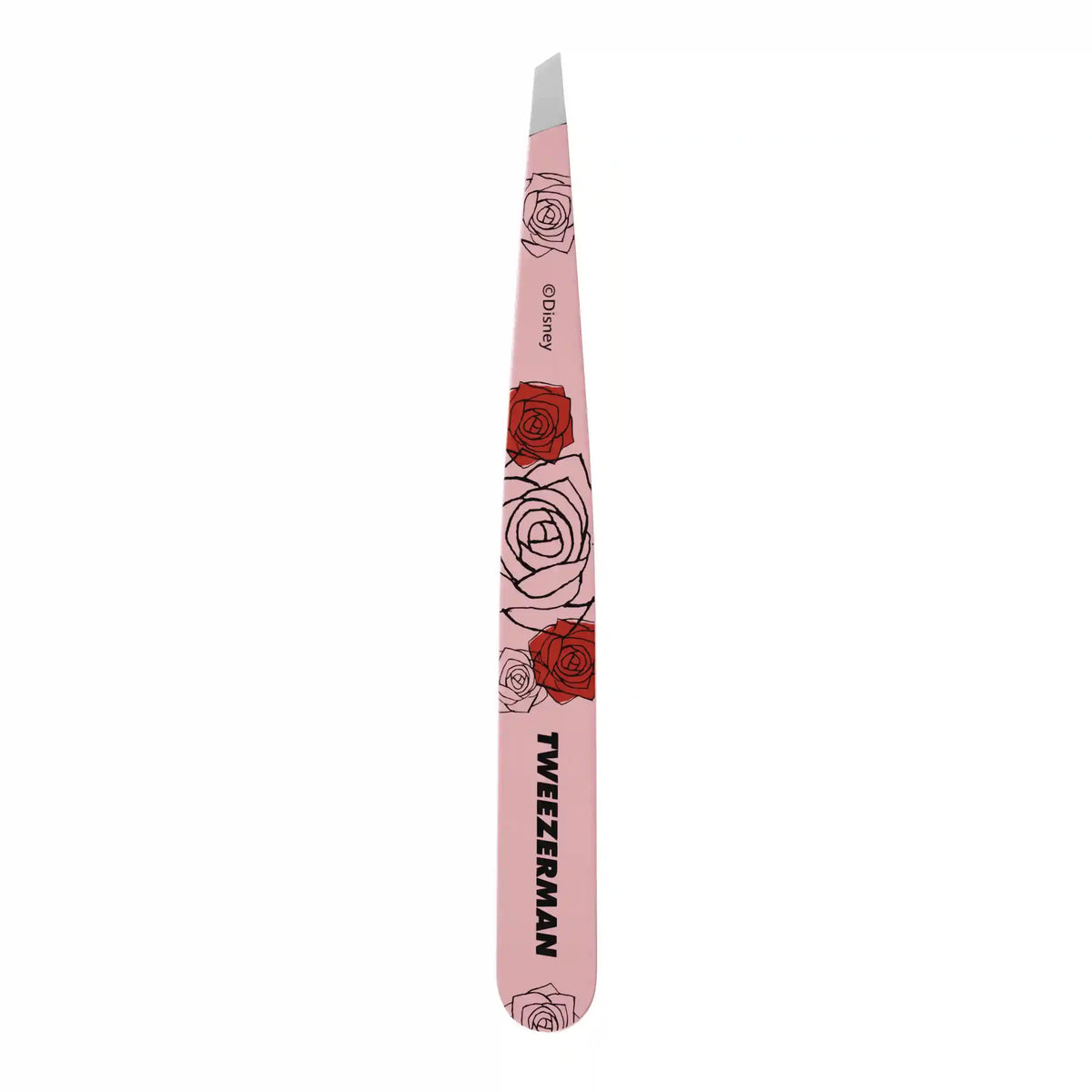 Disney's Aurora Slant Tweezer