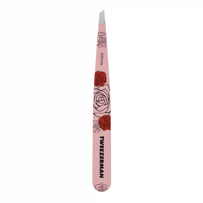 Disney's Aurora Slant Tweezer