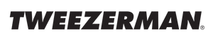 tweezermancoupons.com