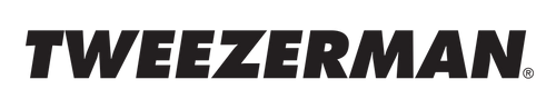  tweezermancoupons.com
