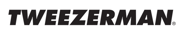 tweezermancoupons.com
