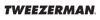 tweezermancoupons.com