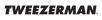 tweezermancoupons.com