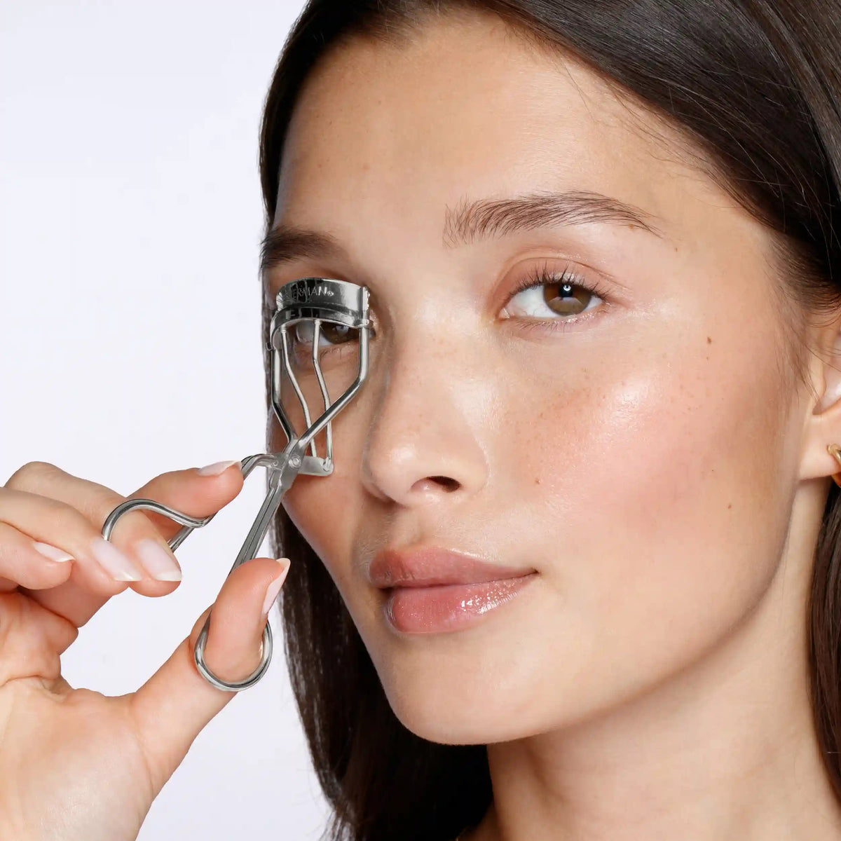 Classic Lash Curler