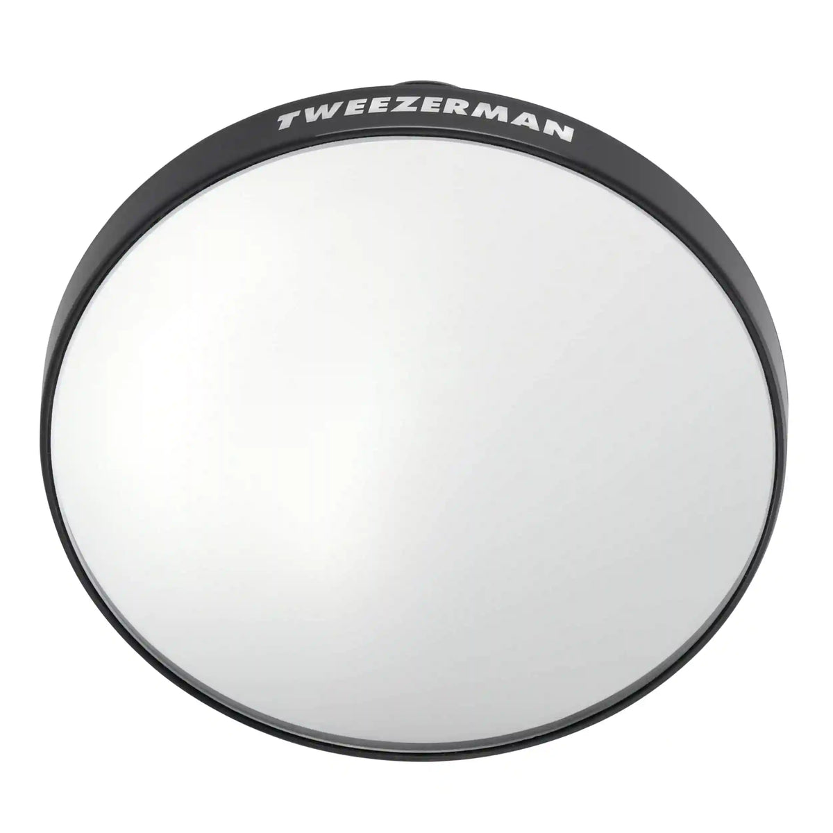 Tweezermate 12X Magnification Mirror