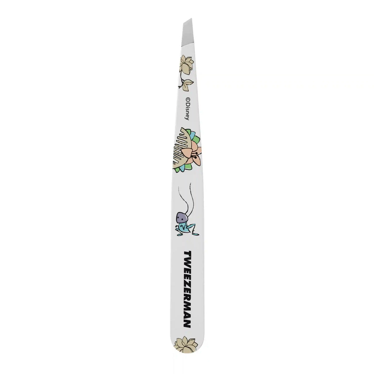 Disney's Mulan Slant Tweezer