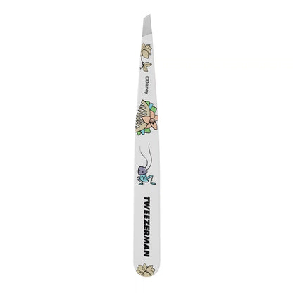 Disney's Mulan Slant Tweezer