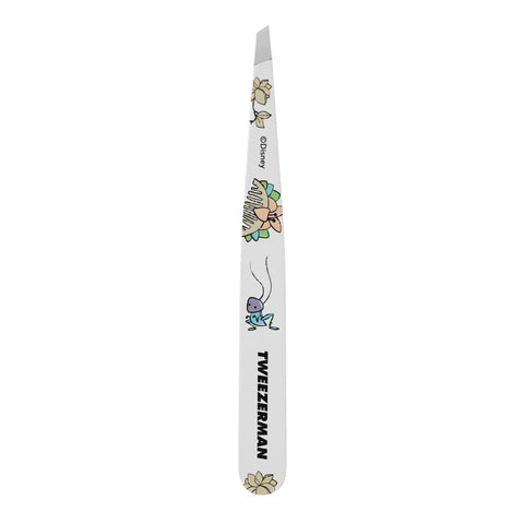 Disney's Mulan Slant Tweezer