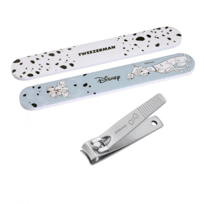 Disney's 101 Dalmatians Manicure Kit