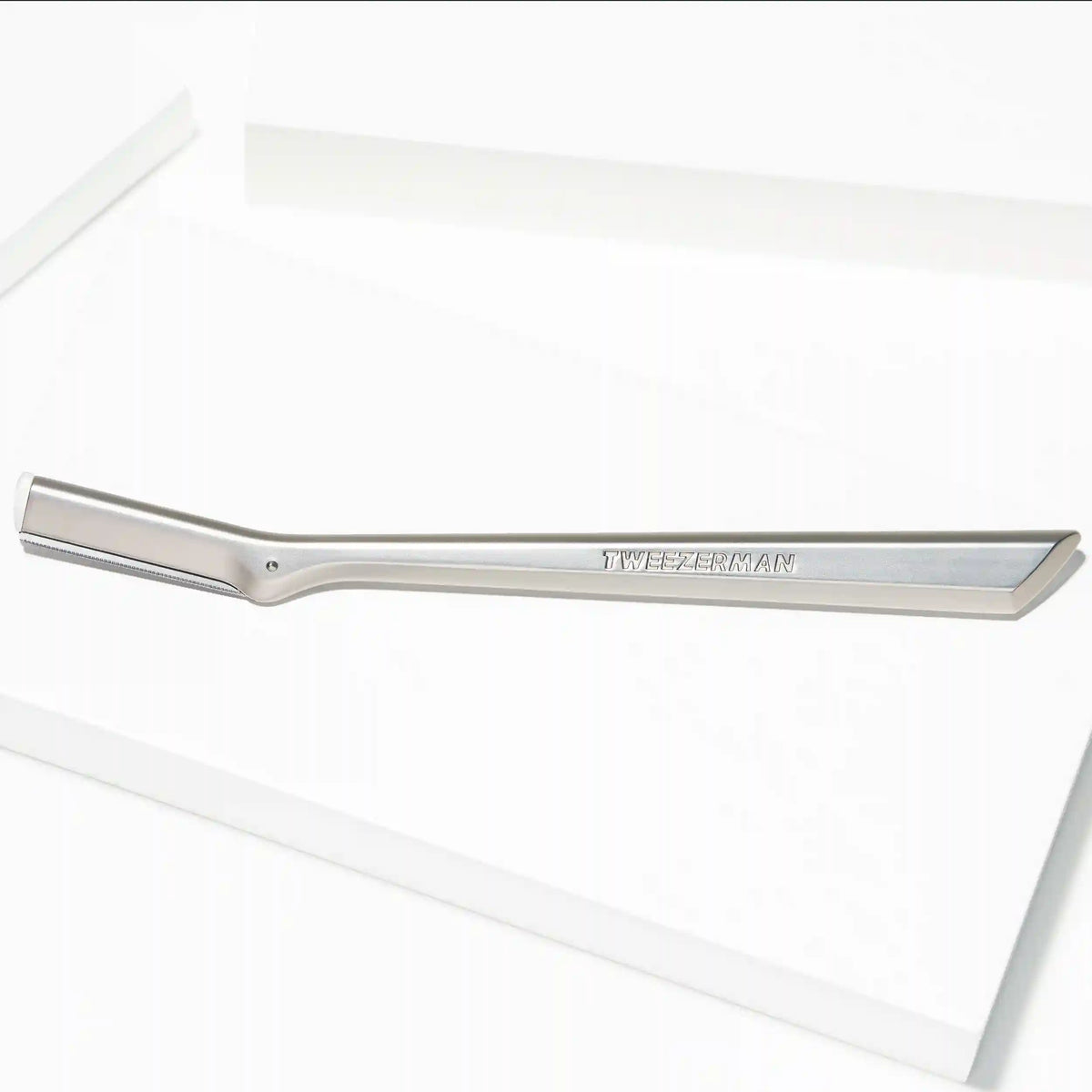 Facial Razor
