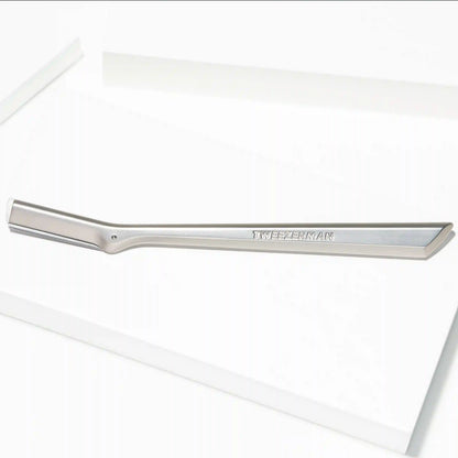 Facial Razor
