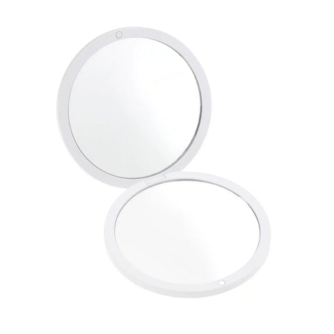 Disney Mini Compact Mirror GWP