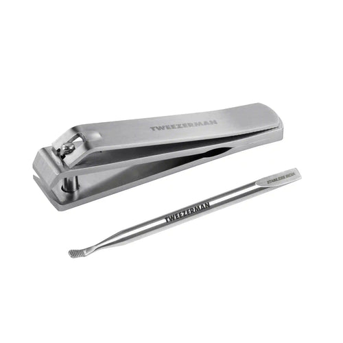 Extra Strength Nailcare Kit
