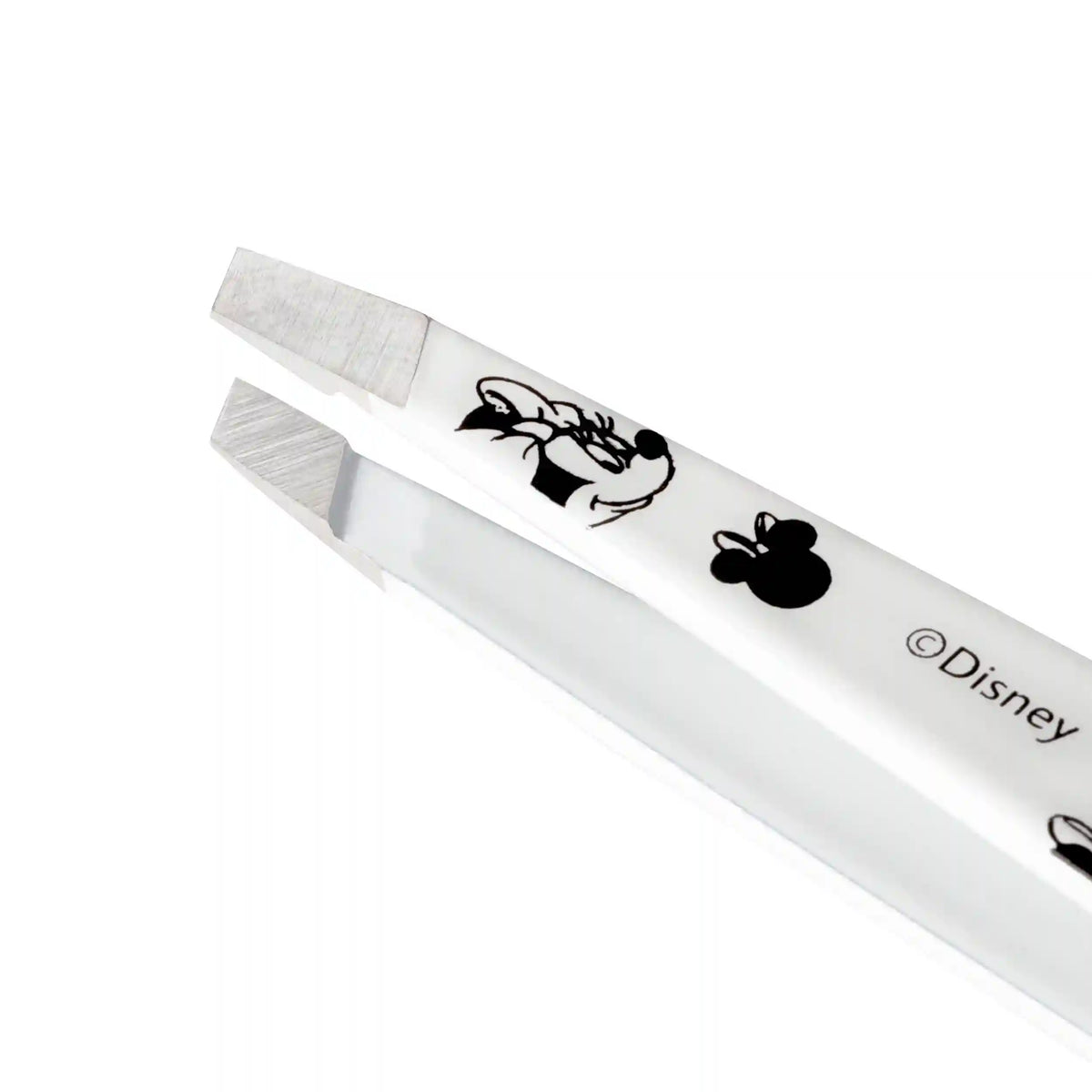 Just Imagine Slant Tweezer