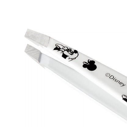 Just Imagine Slant Tweezer