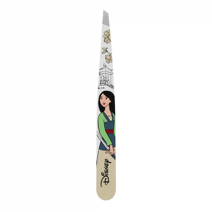 Disney's Mulan Slant Tweezer