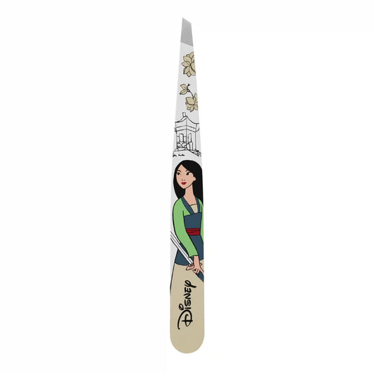 Disney's Mulan Slant Tweezer