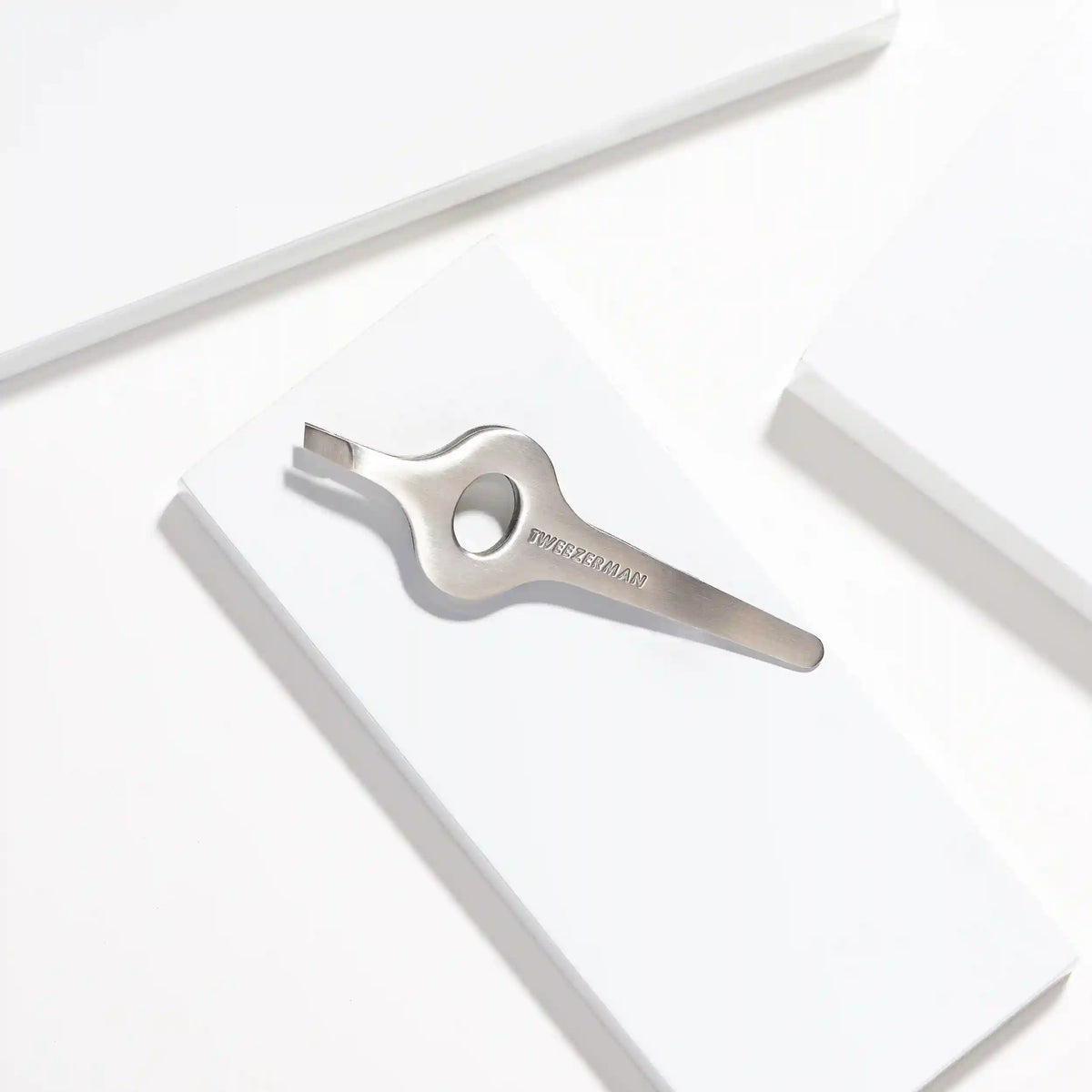 Wide Grip Slant Classic