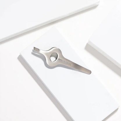Wide Grip Slant Classic