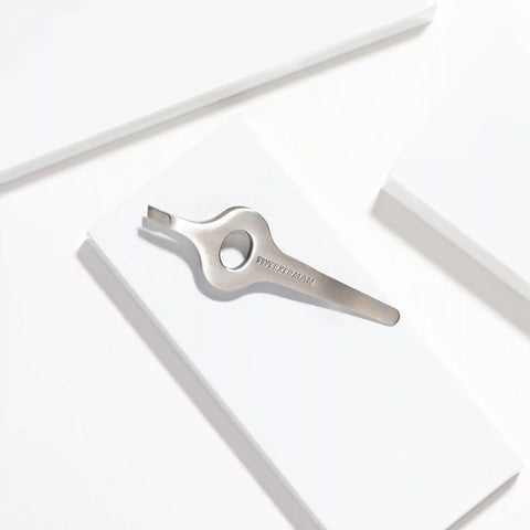 Wide Grip Slant Classic