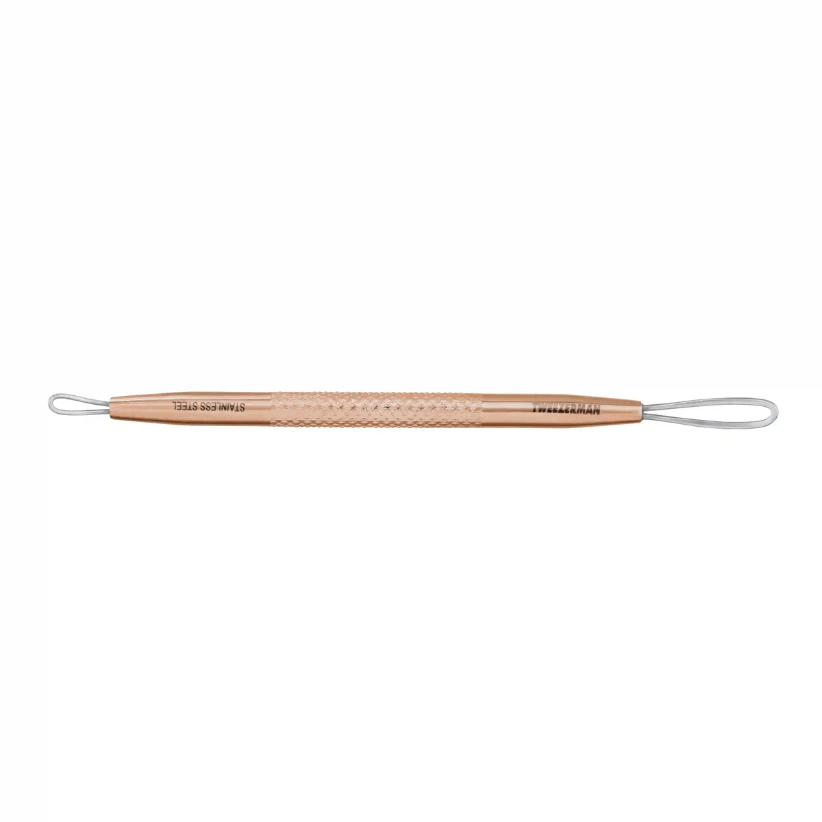 Rose Gold No-Slip Skincare Tool