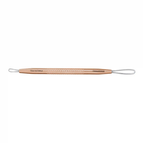 Rose Gold No-Slip Skincare Tool