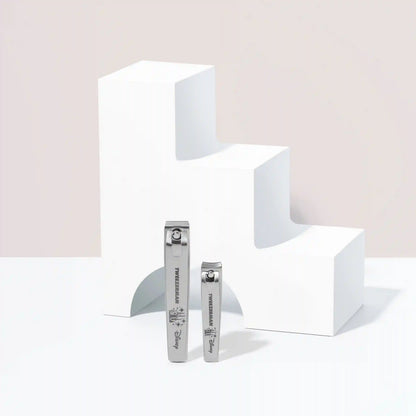 Disney's Happily Ever After Combo Clipper Set
