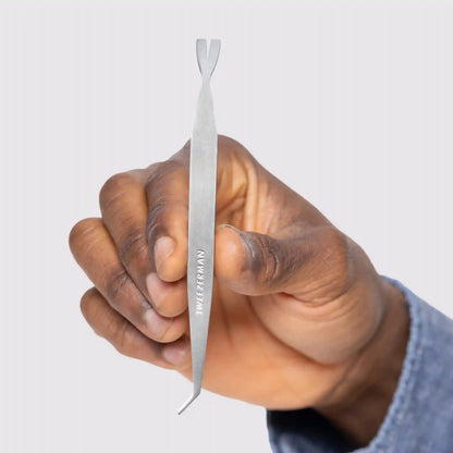 TWE PET TICK REMOVAL KIT