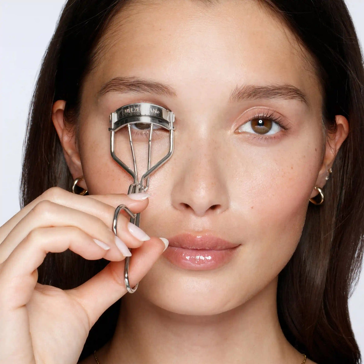 Classic Lash Curler