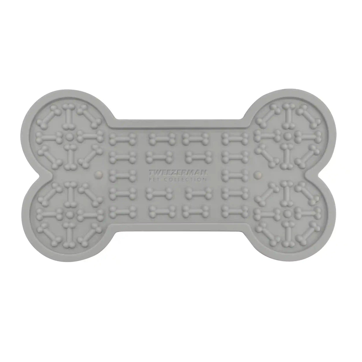 PET LICK MAT GWP