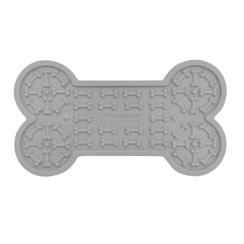 PET LICK MAT GWP