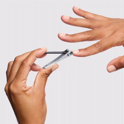 Nail Clipper & Ingrown Nail Care Set