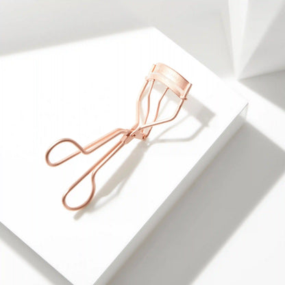 Rose Gold Classic Lash Curler