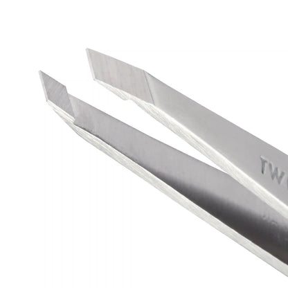Brow Razor and Mini Tweezer Set