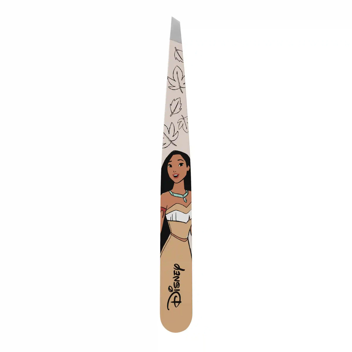 Disney's Pocahontas Slant Tweezer