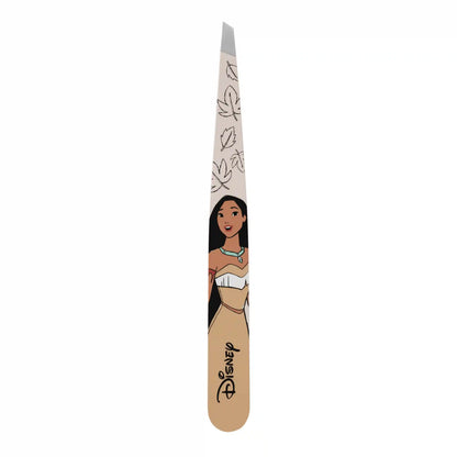 Disney's Pocahontas Slant Tweezer