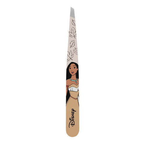 Disney's Pocahontas Slant Tweezer