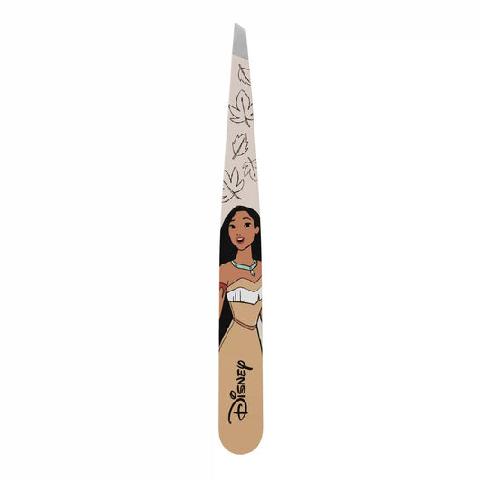 Disney's Pocahontas Slant Tweezer