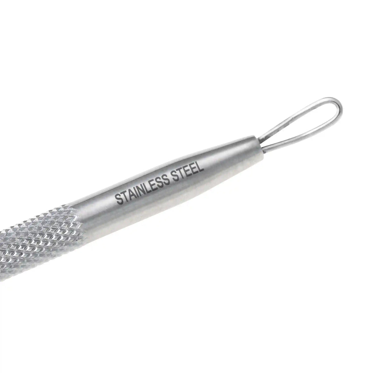 Whitehead and Blackhead Remover