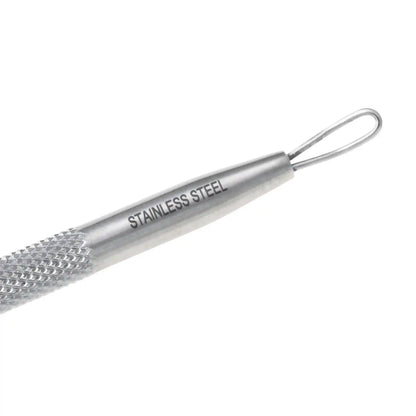 Whitehead and Blackhead Remover