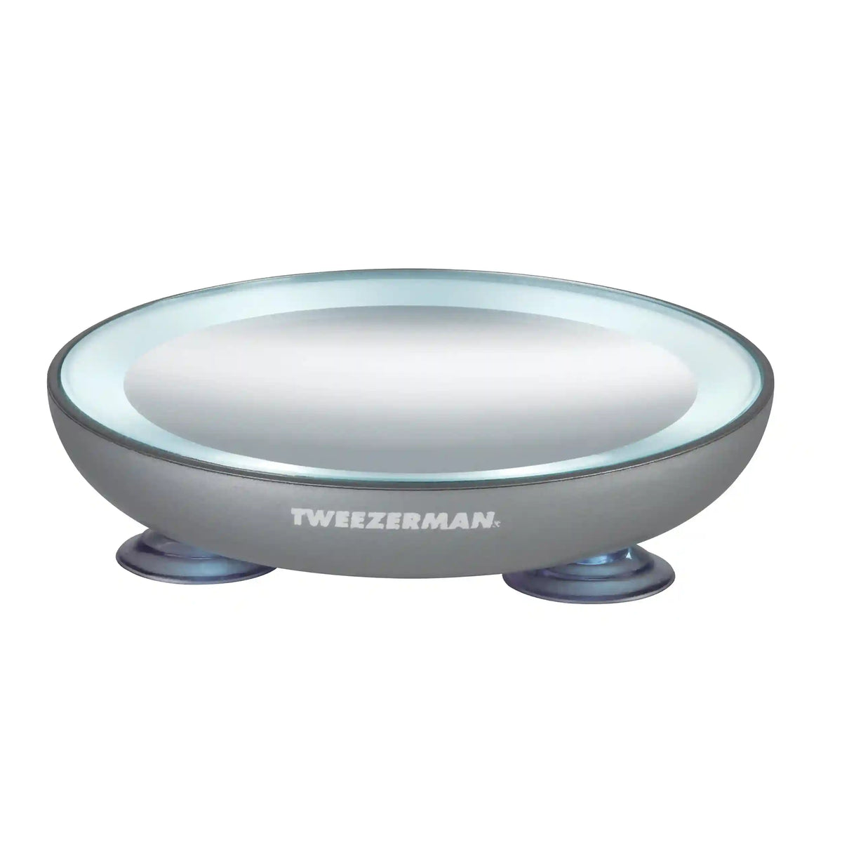 Led 15X Mini Mirror