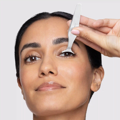 Wide Grip Lash Applicator