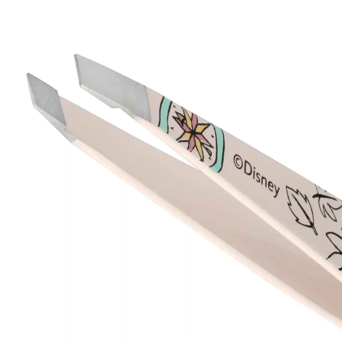 Disney's Pocahontas Slant Tweezer