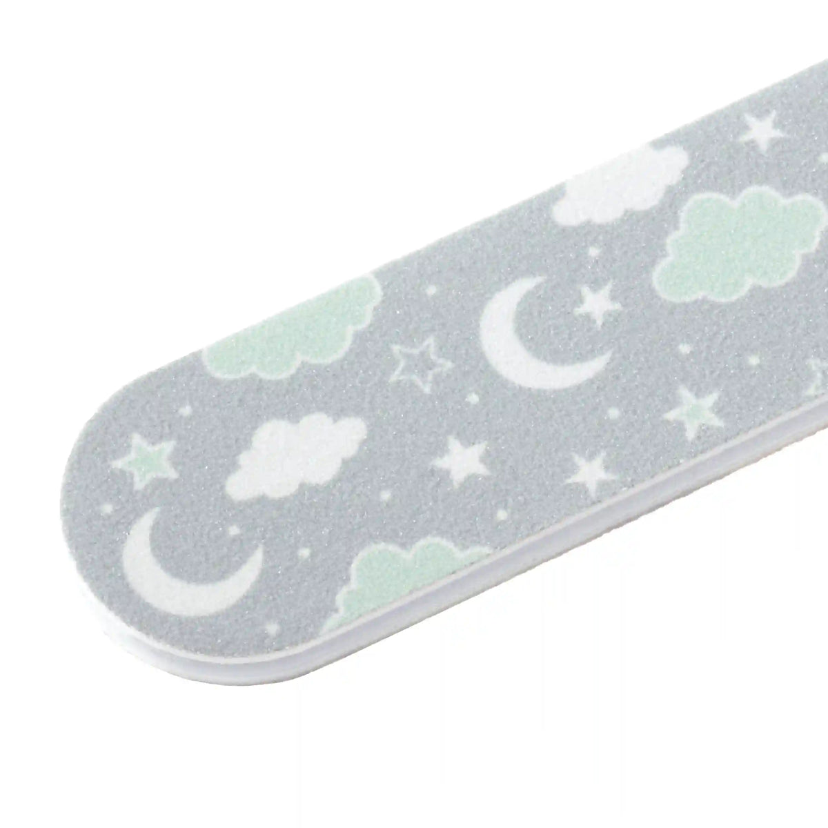 Baby Manicure Kit