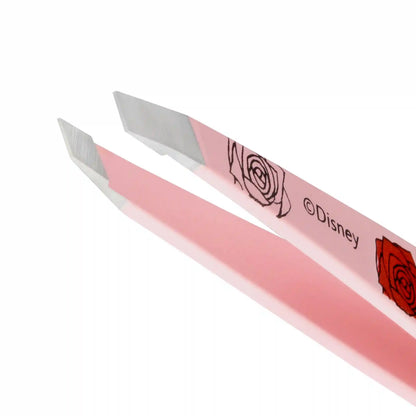 Disney's Aurora Slant Tweezer