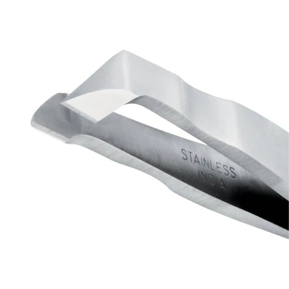 Mini Cuticle Nipper