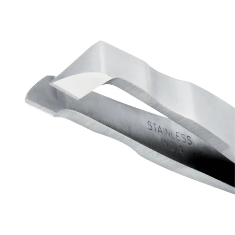 Mini Cuticle Nipper