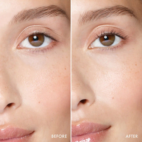 Rose Gold Classic Lash Curler