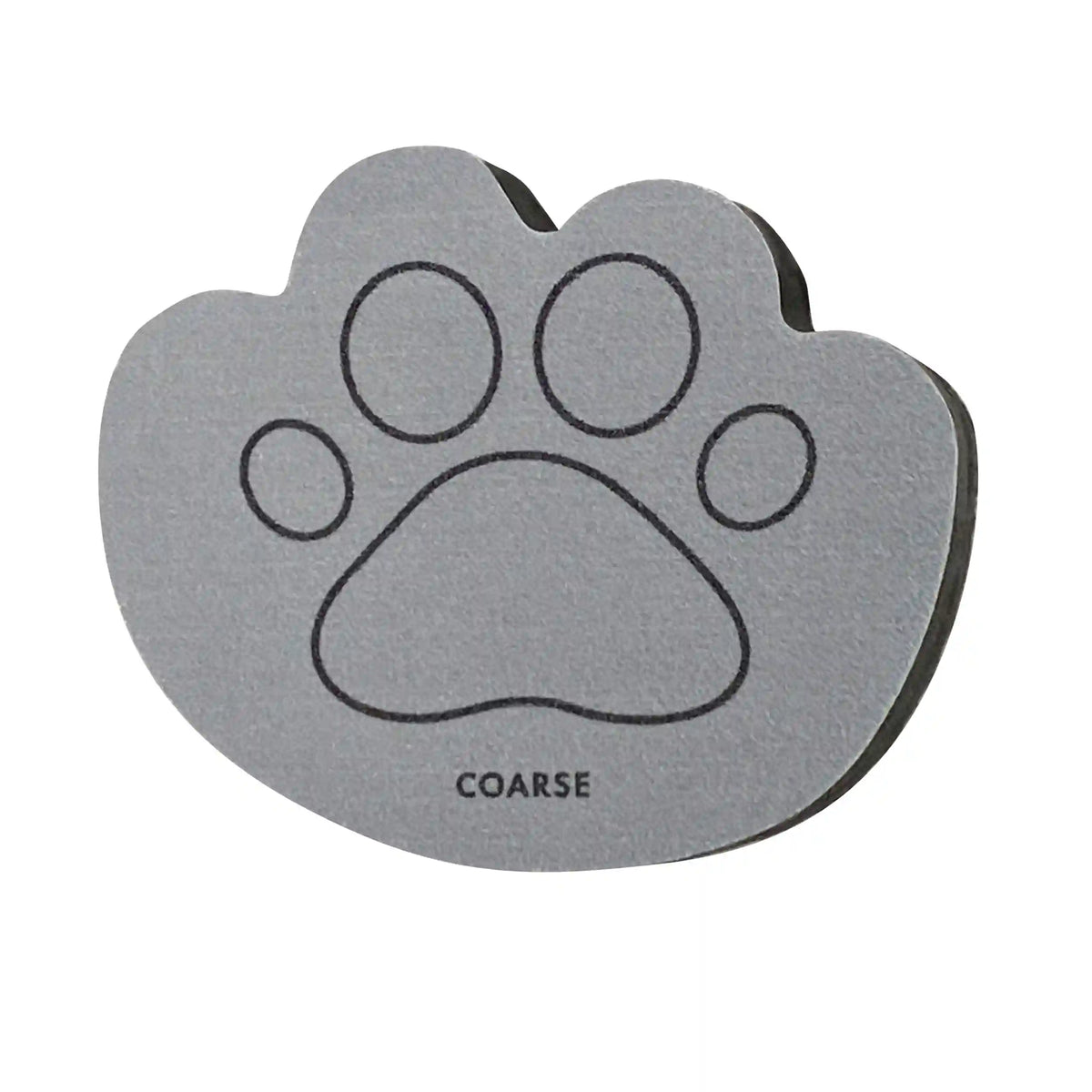 TWE PET NAIL FILE GWP